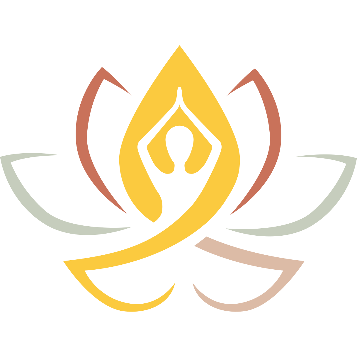 Bloomy Tapas Yoga